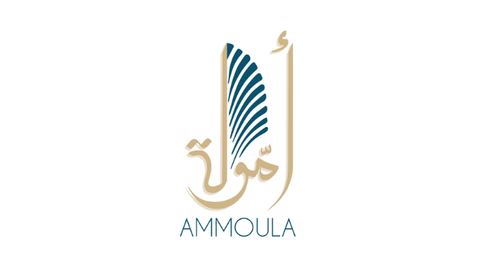 Ammoula