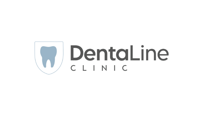 Dentaline