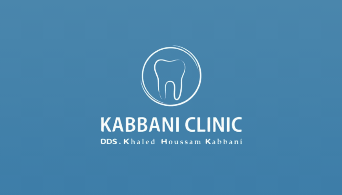 Kabbani clinic