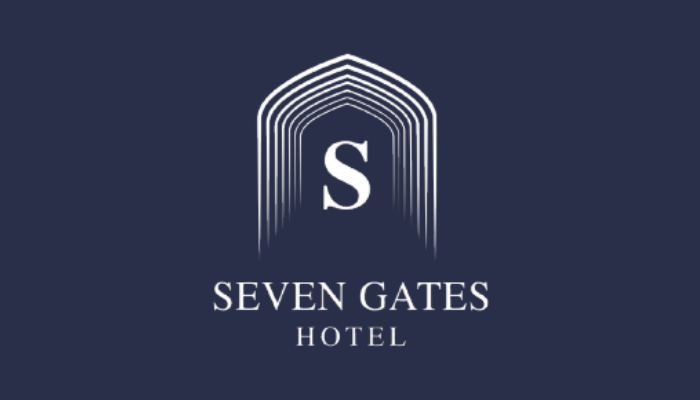 Seven Gates