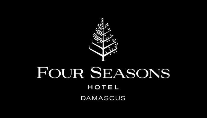 Four Seasons