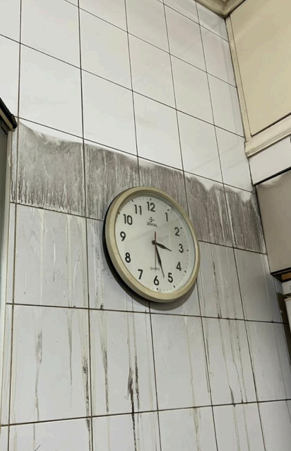 لقطة الشاشة 2026-01-12 121859