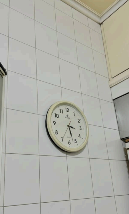 لقطة الشاشة 2026-01-12 121922