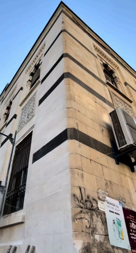 لقطة الشاشة 2026-01-12 122116