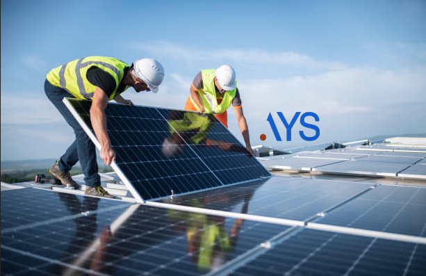 Mistakes to Avoid When Choosing a Solar Energy Company