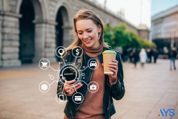 What are modern communication systems?