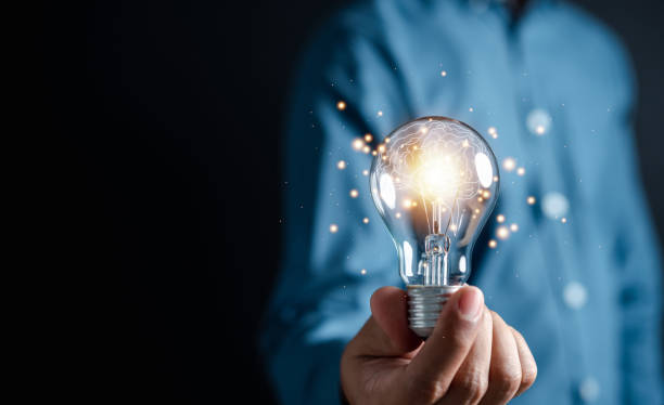 Our electricity services