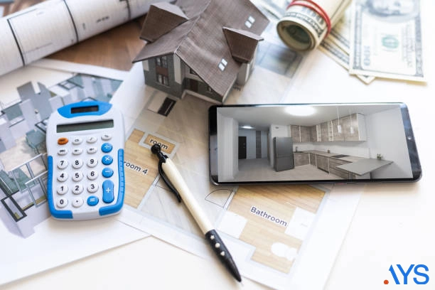 What is home maintenance and why is it necessary?