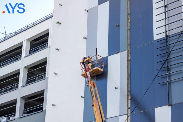 Why do companies need regular maintenance?