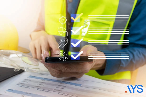 Why do companies need regular maintenance?