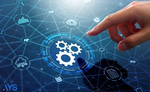 What are modern communication systems