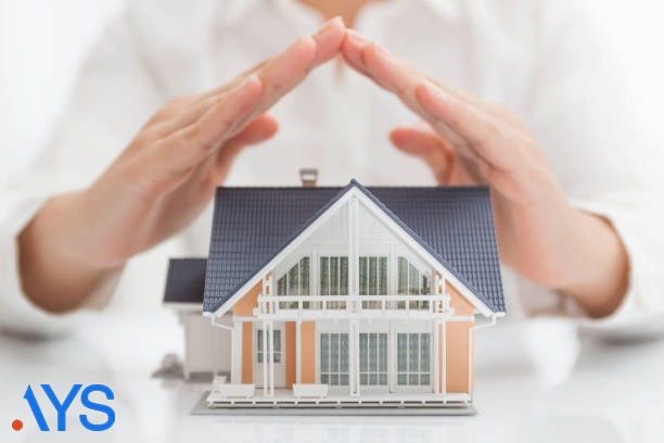 The importance of safety systems in buildings
