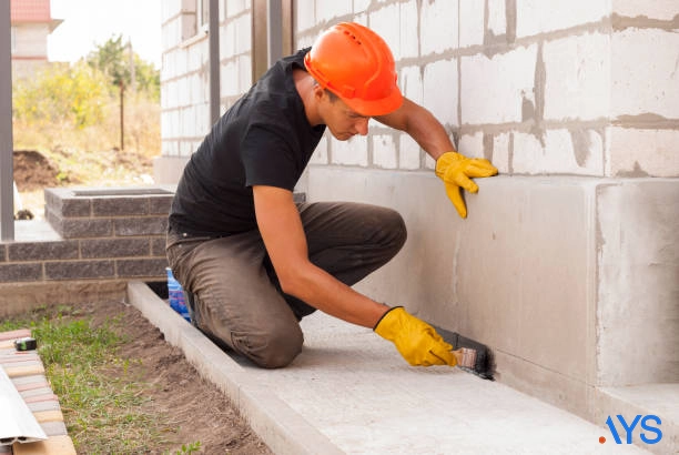 Common mistakes in insulation implementation